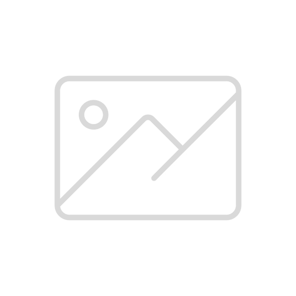 Babysec Pañales Premium Soft Xg (8 Unidades)